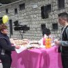 20170326_123702